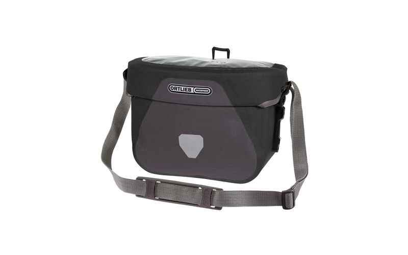 Ortlieb Ultimate Plus