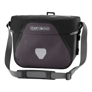 Ortlieb Ultimate Mounting System