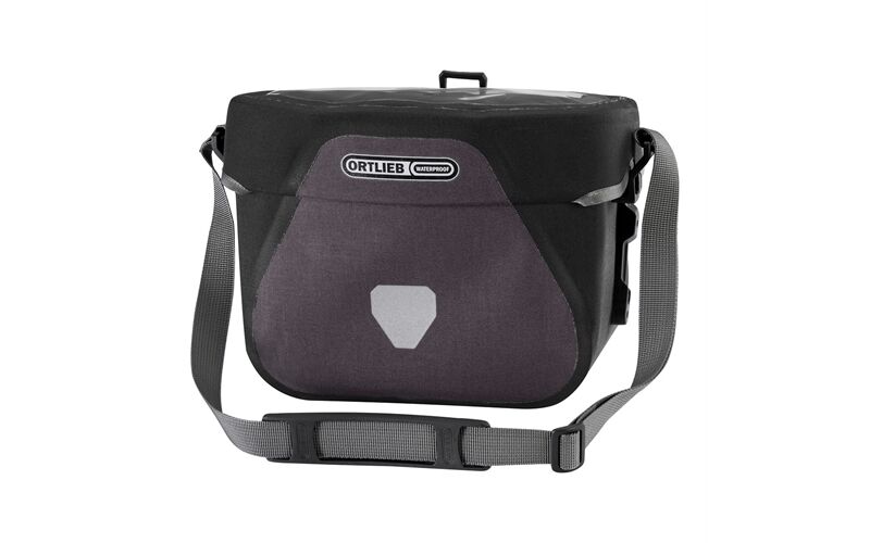 Ortlieb Ultimate Plus