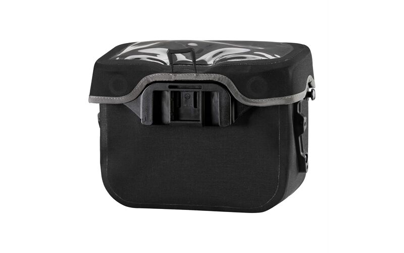 Ortlieb Ultimate Plus