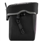 Ortlieb Ultimate Plus