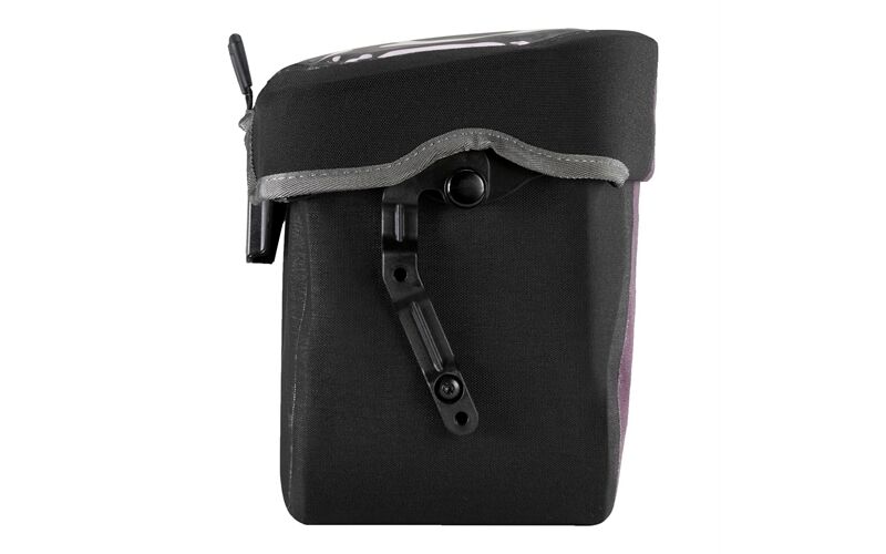 Ortlieb Ultimate Plus