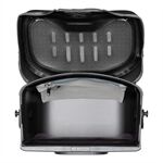 Ortlieb Ultimate Plus