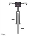 Ortlieb Ultimate Plus