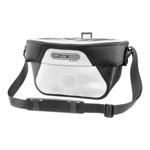 Ortlieb Ultimate Mounting System