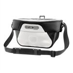 Ortlieb Ultimate Mounting System