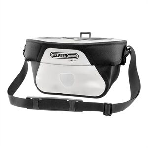 Ortlieb Ultimate Mounting System