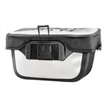 Ortlieb Ultimate Mounting System