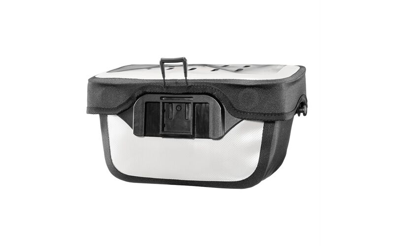 Ortlieb Ultimate