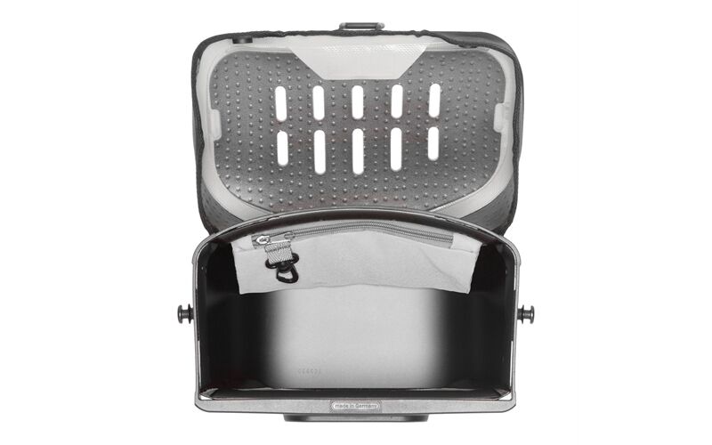 Ortlieb Ultimate