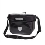 Ortlieb Ultimate