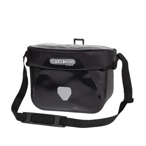 Ortlieb Ultimate Mounting System