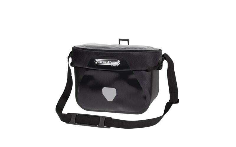 Ortlieb Ultimate