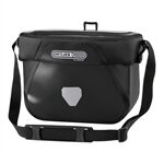 Ortlieb Ultimate