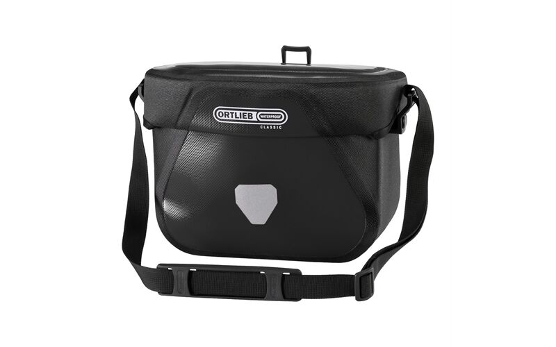 Ortlieb Ultimate