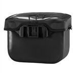 Ortlieb Ultimate