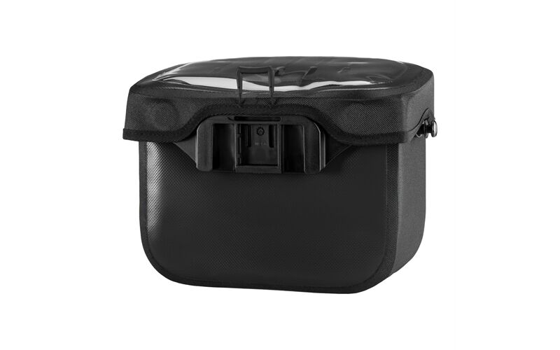 Ortlieb Ultimate