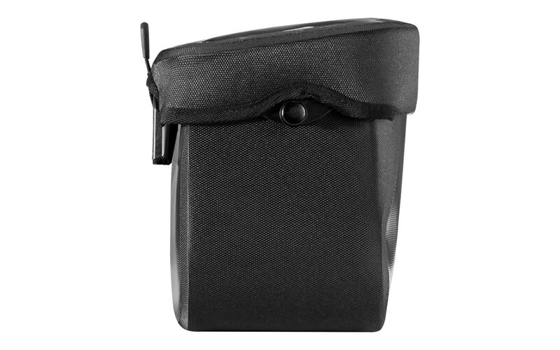 Ortlieb Ultimate