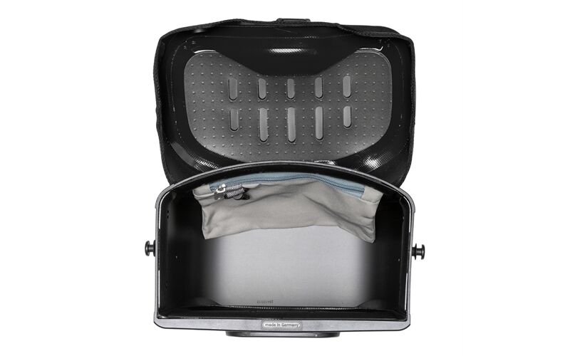 Ortlieb Ultimate