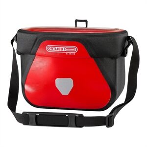 Ortlieb Ultimate Mounting System