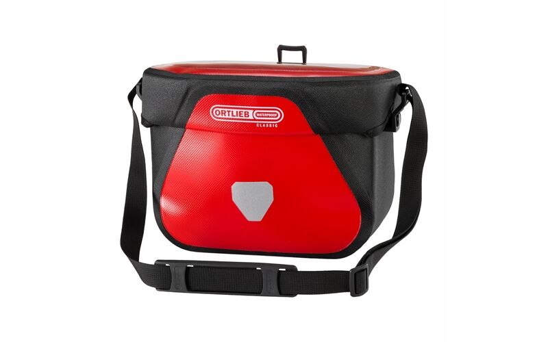 Ortlieb Ultimate