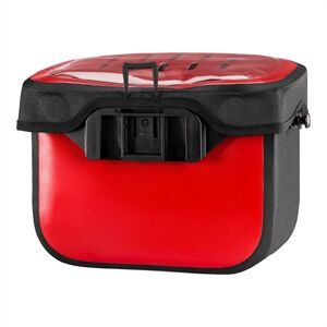 Ortlieb Ultimate Mounting System