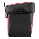 Ortlieb Ultimate