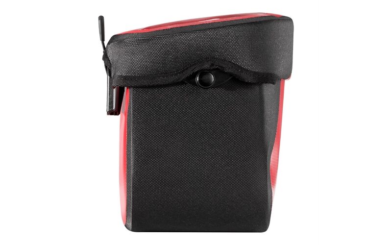 Ortlieb Ultimate