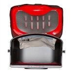 Ortlieb Ultimate