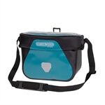 Ortlieb Ultimate