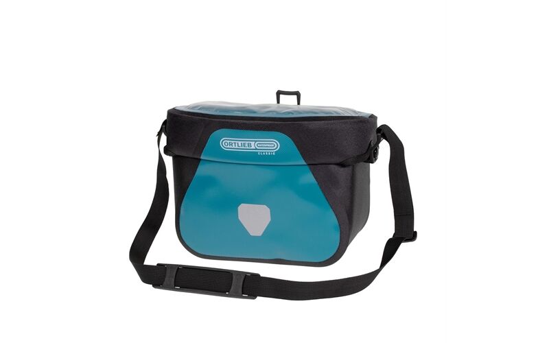 Ortlieb Ultimate