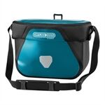 Ortlieb Ultimate