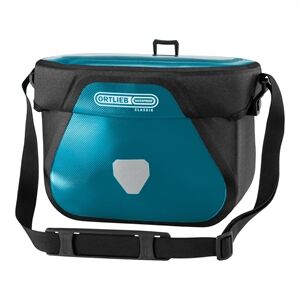 Ortlieb Ultimate Mounting System