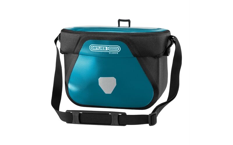 Ortlieb Ultimate