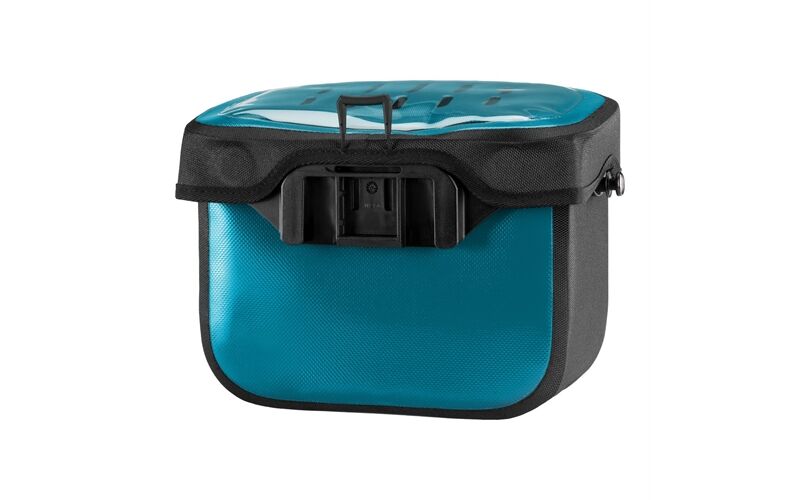 Ortlieb Ultimate