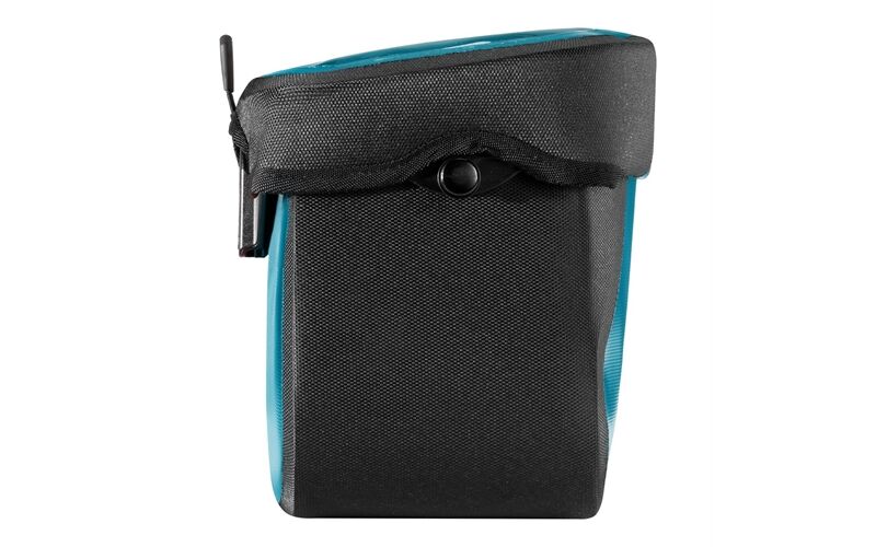 Ortlieb Ultimate