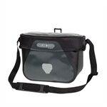 Ortlieb Ultimate