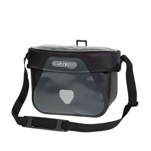 Ortlieb Ultimate Mounting System