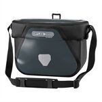 Ortlieb Ultimate