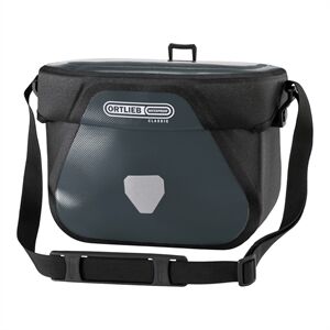 Ortlieb Ultimate Mounting System