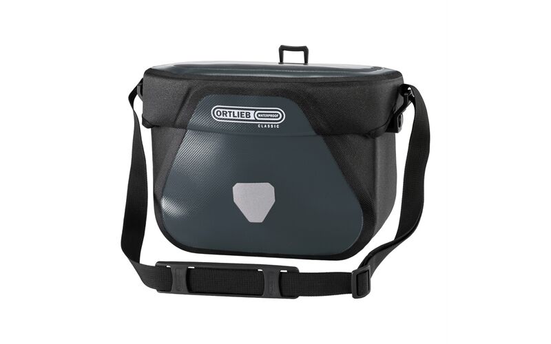 Ortlieb Ultimate