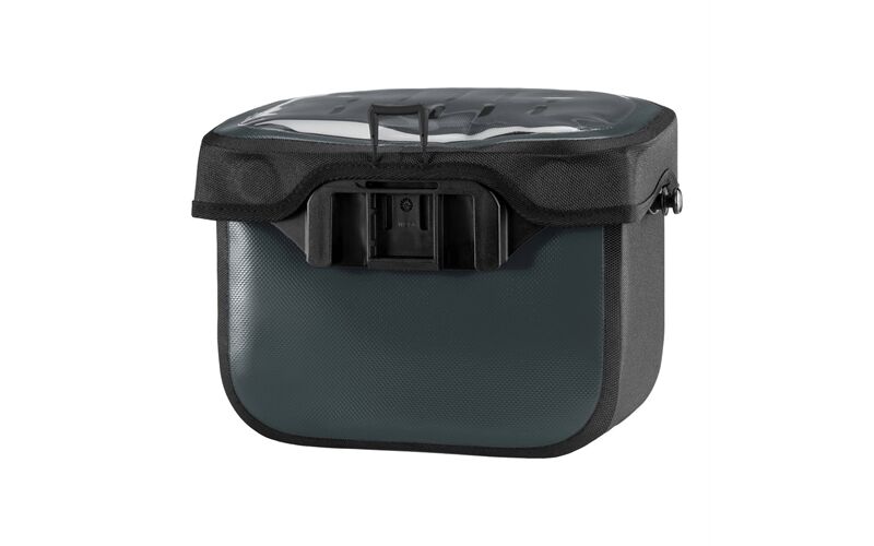 Ortlieb Ultimate