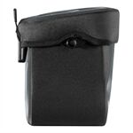 Ortlieb Ultimate