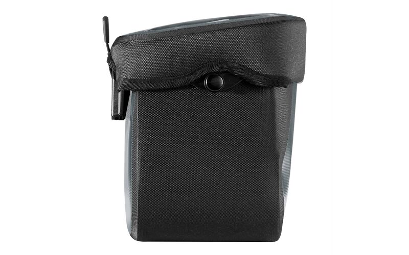 Ortlieb Ultimate