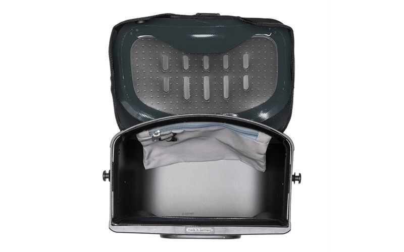 Ortlieb Ultimate