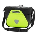Ortlieb Ultimate Mounting System