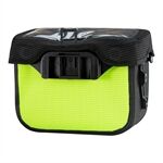 Ortlieb Ultimate Mounting System