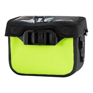 Ortlieb Ultimate Mounting System