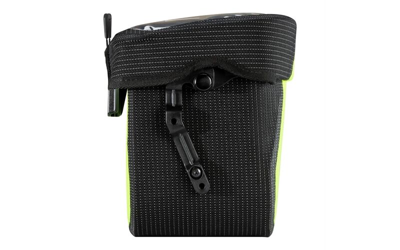 Ortlieb Ultimate Mounting System