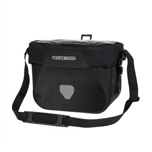 Ortlieb Ultimate Mounting System